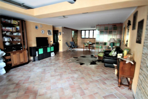 Villetta a schiera in vendita a Corropoli