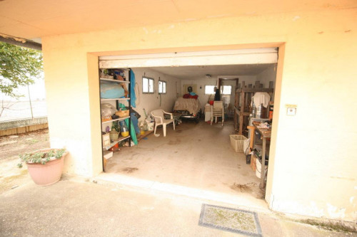 Appartamento in vendita a Montefiore dell'Aso