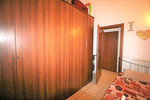 Appartamento in vendita a Massignano
