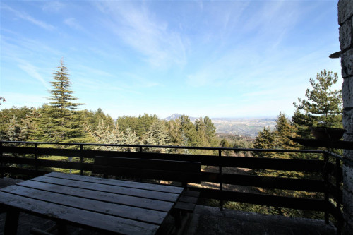 Villa in vendita a Ascoli Piceno