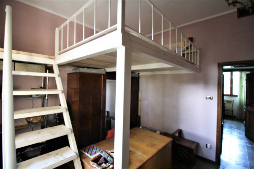 Villa in vendita a Ascoli Piceno