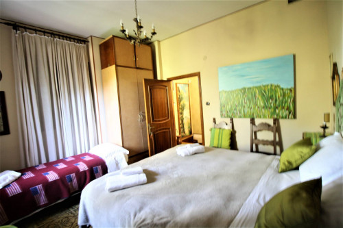 Villa in vendita a Ascoli Piceno