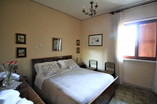 Villa in vendita a Ascoli Piceno