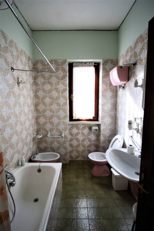 Villa in vendita a Ascoli Piceno