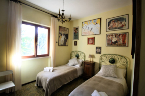 Villa in vendita a Ascoli Piceno