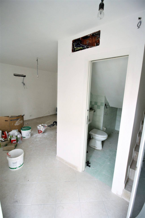 Casa Cielo Terra in vendita a Folignano