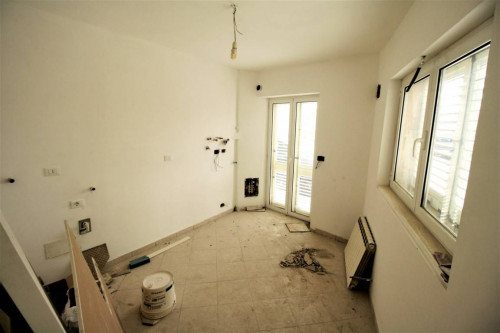 Casa Cielo Terra in vendita a Folignano