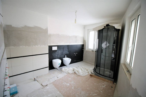 Casa Cielo Terra in vendita a Folignano