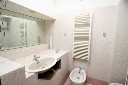 Casa Cielo Terra in vendita a Folignano