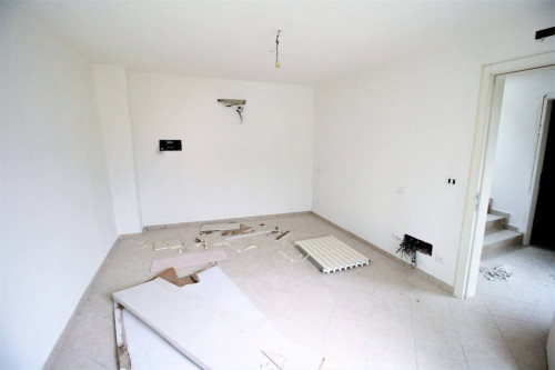 Casa Cielo Terra in vendita a Folignano