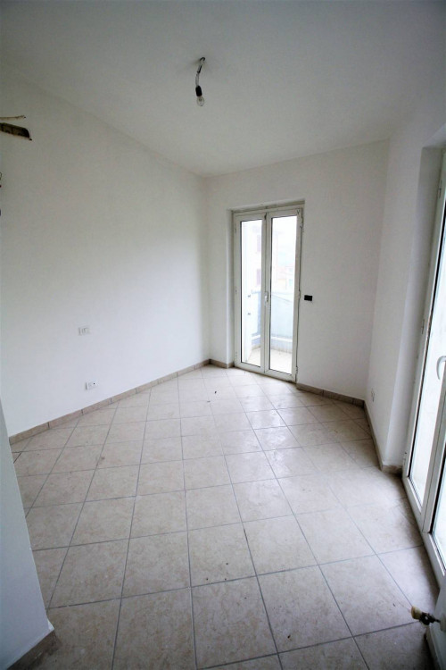 Casa Cielo Terra in vendita a Folignano