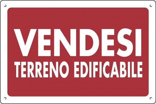 Terreno edificabile in vendita a Monteprandone