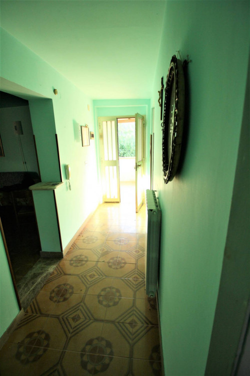 Appartamento in vendita a Colli del Tronto