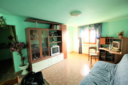 Appartamento in vendita a Colli del Tronto