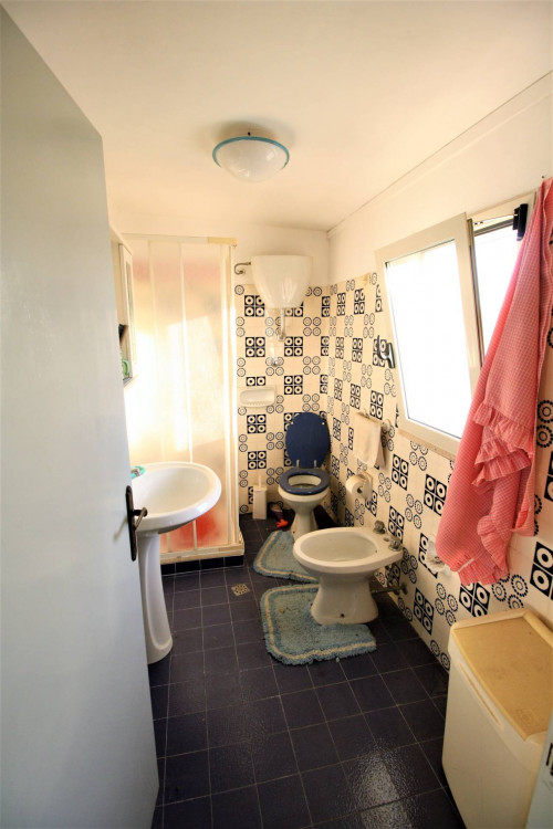 Appartamento in vendita a Colli del Tronto