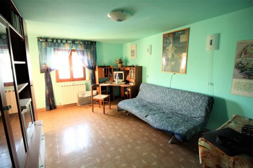 Appartamento in vendita a Colli del Tronto