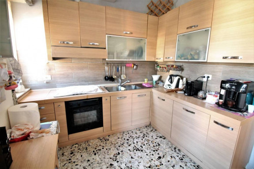 Appartamento in vendita a Monteprandone