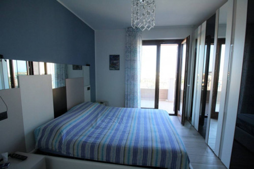 Villetta a schiera in vendita a Grottammare