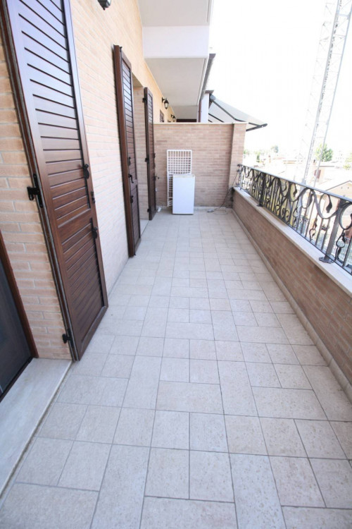 Villetta a schiera in vendita a Grottammare