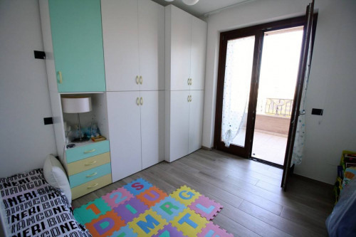 Villetta a schiera in vendita a Grottammare