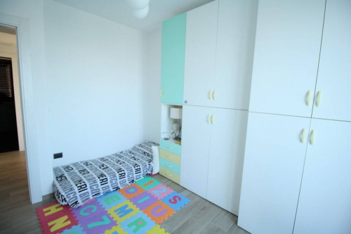 Villetta a schiera in vendita a Grottammare