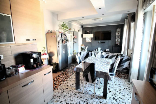 Appartamento in vendita a Monteprandone