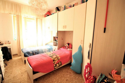 Appartamento in vendita a Monteprandone
