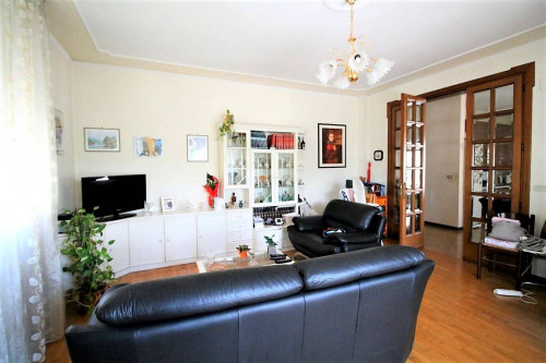 Appartamento in vendita a Colli del Tronto