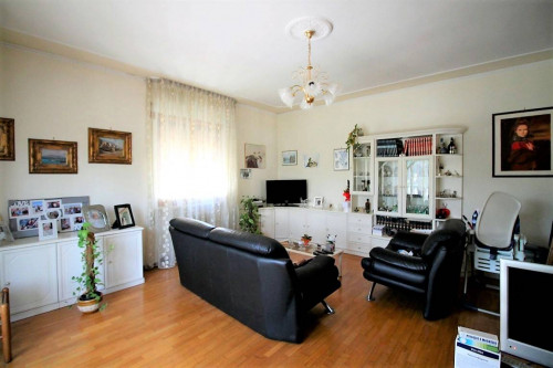 Appartamento in vendita a Colli del Tronto