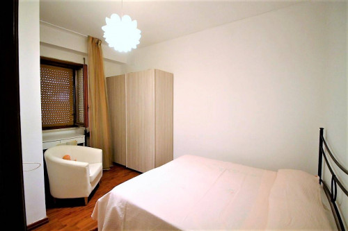 Appartamento in vendita a Colli del Tronto