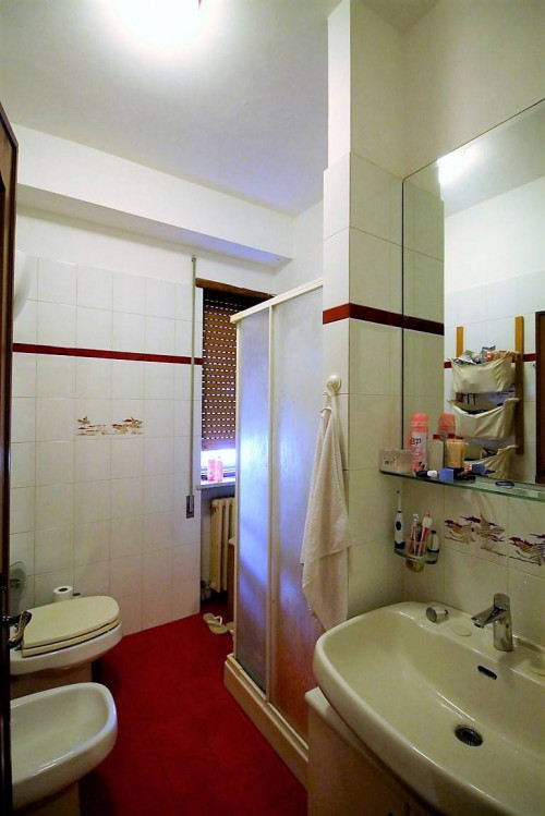 Appartamento in vendita a Colli del Tronto