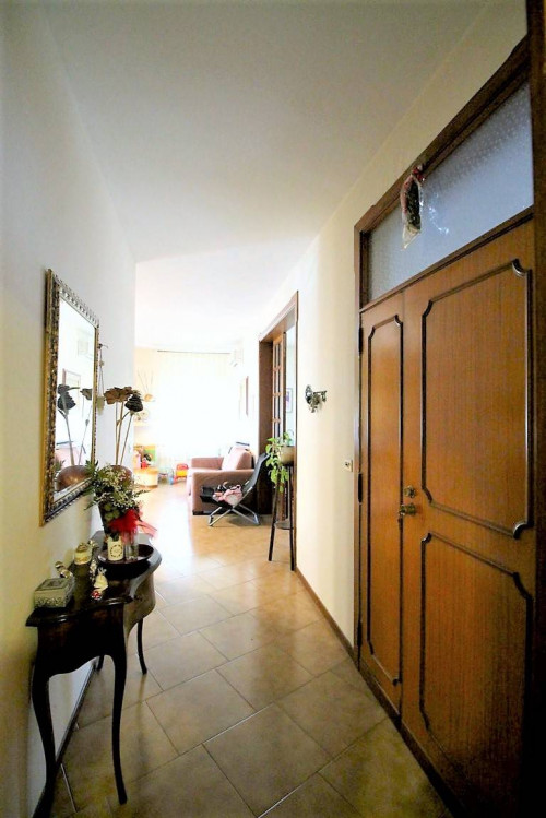 Appartamento in vendita a Colli del Tronto