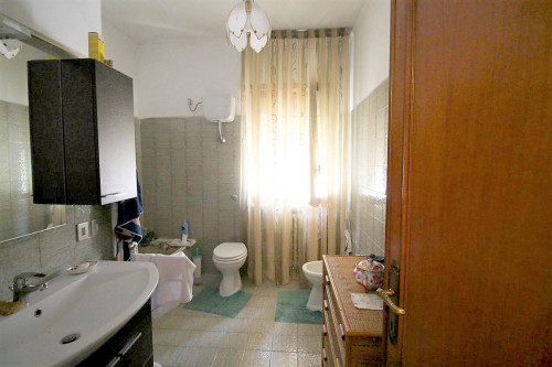 Appartamento in vendita a Colli del Tronto