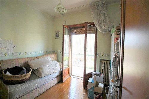 Appartamento in vendita a Colli del Tronto