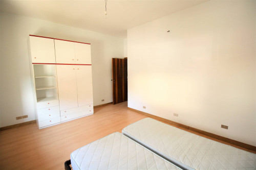 Appartamento in vendita a Castel di Lama