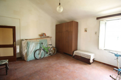 Rustico/Casale in vendita a Colli del Tronto