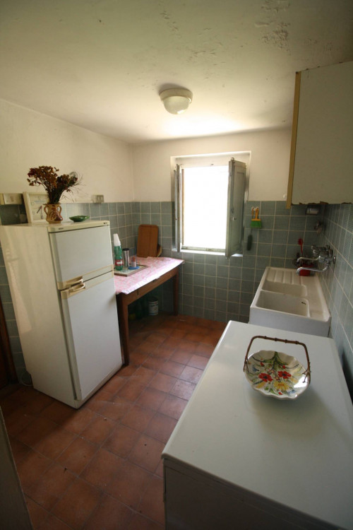 Rustico/Casale in vendita a Colli del Tronto