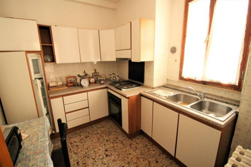 Casa Cielo Terra in vendita a Carassai