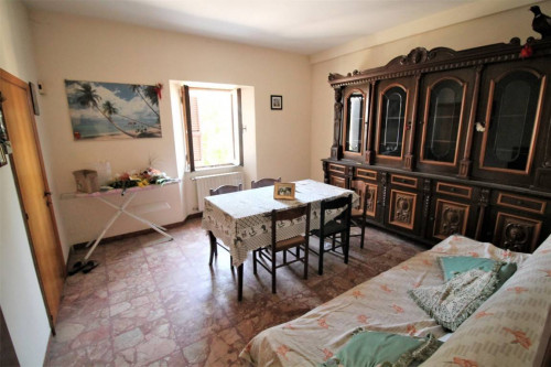 Casa Cielo Terra in vendita a Carassai