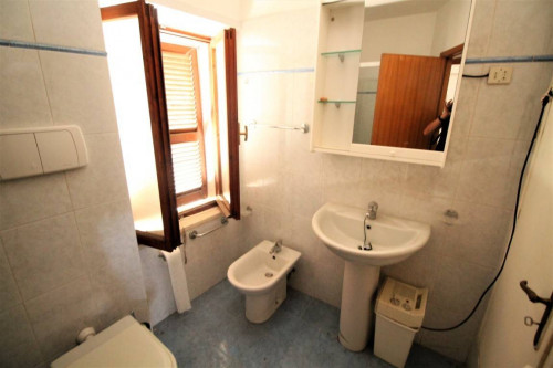 Casa Cielo Terra in vendita a Carassai