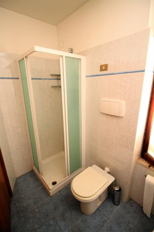 Casa Cielo Terra in vendita a Carassai