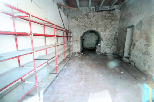 Casa Cielo Terra in vendita a Carassai