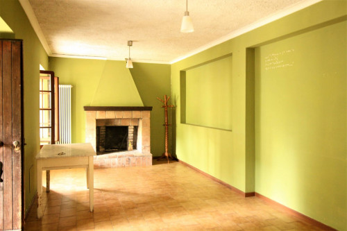 Casa Cielo Terra in vendita a Castel di Lama