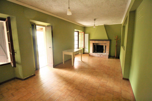 Casa Cielo Terra in vendita a Castel di Lama