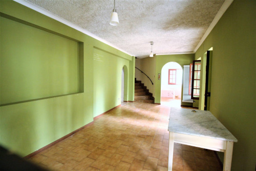 Casa Cielo Terra in vendita a Castel di Lama