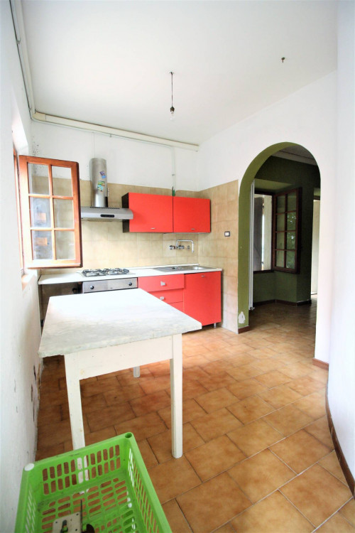 Casa Cielo Terra in vendita a Castel di Lama