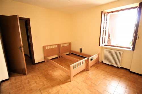 Casa Cielo Terra in vendita a Castel di Lama