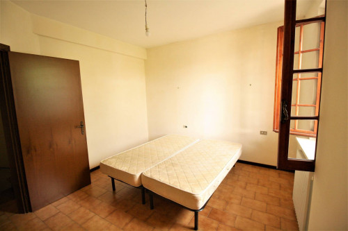 Casa Cielo Terra in vendita a Castel di Lama