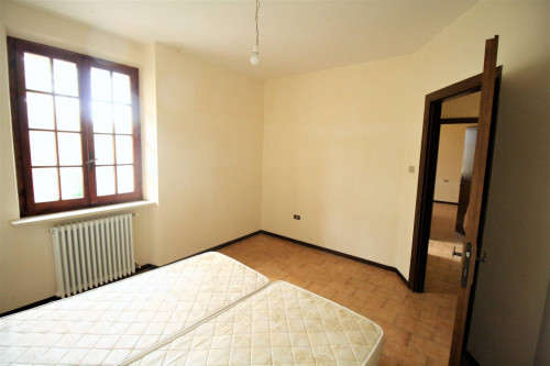 Casa Cielo Terra in vendita a Castel di Lama