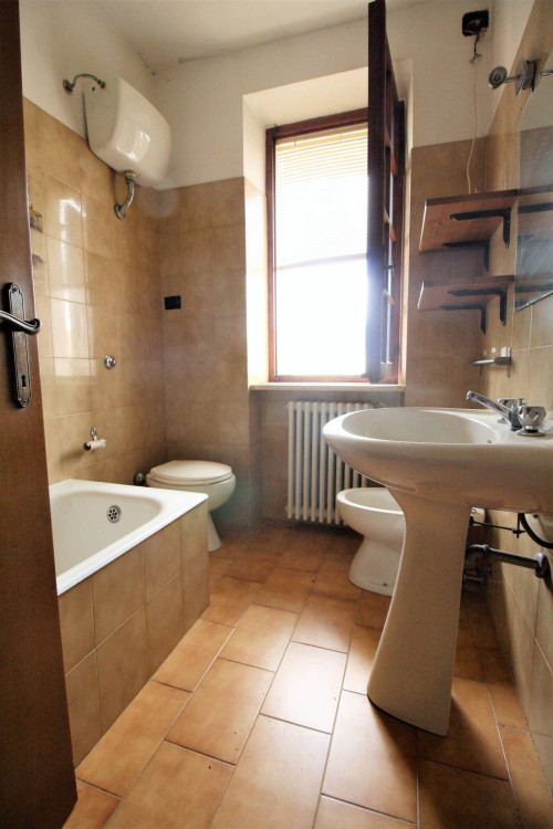 Casa Cielo Terra in vendita a Castel di Lama